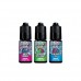 SERIOUSLY SODA RANGE SALT 10 ML - PACK OF 10